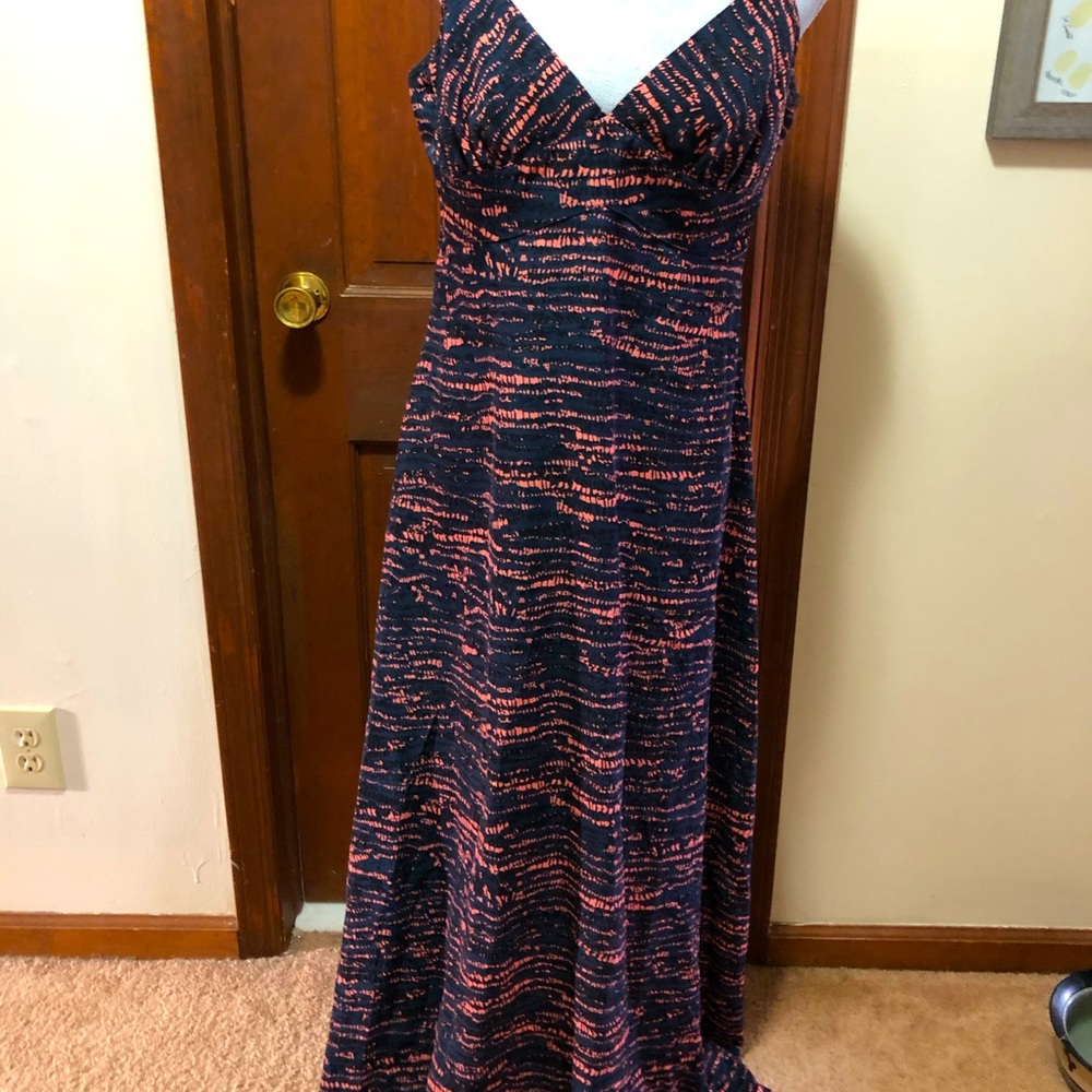 BCBGENERATION Maxi dress